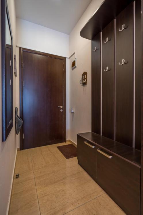 Tamara'S Place Гудаури Экстерьер фото